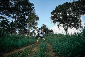 BIB: 
                            <button type="button" onclick="openModal(26042128)" class="btn btn-primary btn-sm float-right btn-popup" data-toggle="modal" data-target=".modal-high-quality">
                        <i class="fas fa-shopping-cart"></i> Add to Cart
                    </button>
                                            <button type="button" onclick="isThisMe(26042128, true)" class="btn btn-success btn-sm float-right btn-popup btn-isme hidden" data-toggle="tooltip" data-placement="bottom" title="นี่คือรูปของคุณใช่ไหม คลิกที่นี่เพื่อเอาเข้าอัลบั้ม">
                        <i class="fas fa-plus"></i> Add to album
                    </button>
                    <button type="button" onclick="isThisMe(26042128, false)" class="btn btn-warning btn-sm float-right btn-popup btn-isnotme hidden">
                        <i class="fas fa-ban"></i> Remove from album
                    </button>